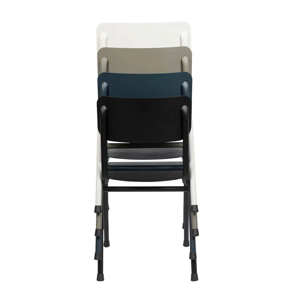 Back To School Tuinstoel (Set Van 2)|Zuiver Outlet
