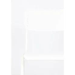 Back To School Tuinstoel (Set Van 2)|Zuiver Outlet