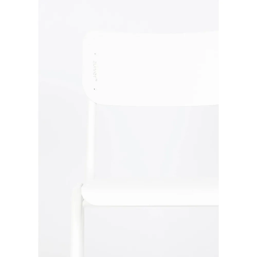 Back To School Tuinstoel (Set Van 2)|Zuiver Outlet