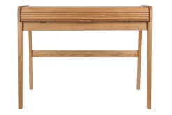 Online Zuiver Barbier Bureau