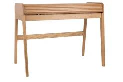 Online Zuiver Barbier Bureau