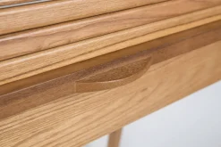 Online Zuiver Barbier Bureau