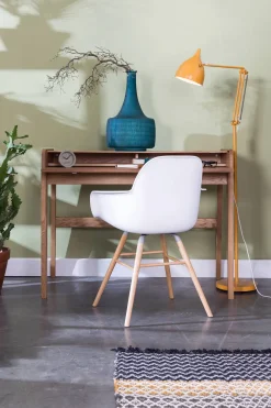 Online Zuiver Barbier Bureau
