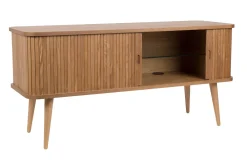 Shop Zuiver Barbier Dressoir
