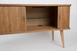 Shop Zuiver Barbier Dressoir