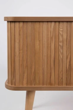 Shop Zuiver Barbier Dressoir