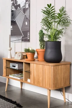 Shop Zuiver Barbier Dressoir