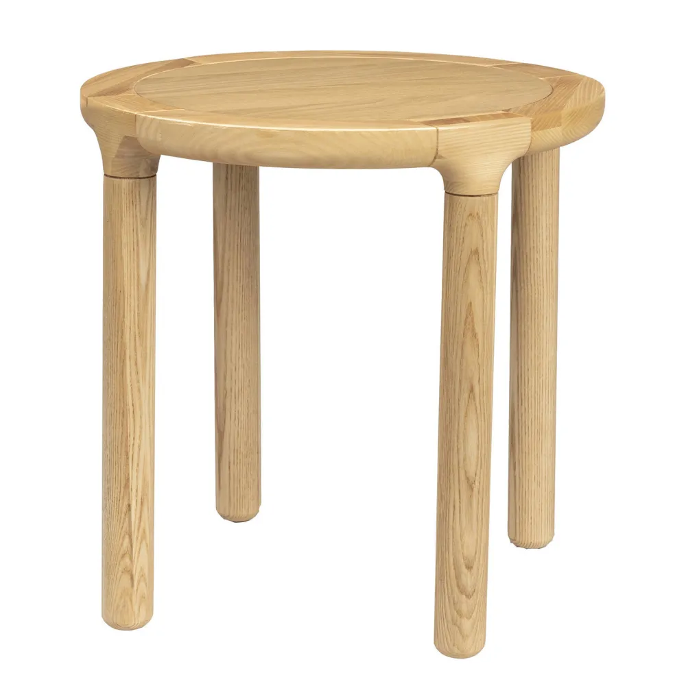 Sale Zuiver Bijzettafel Storm