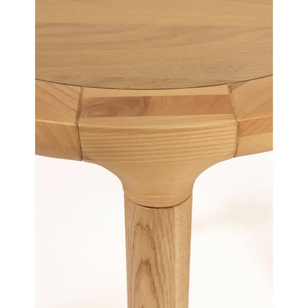 Sale Zuiver Bijzettafel Storm