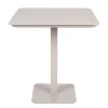 Bistro Tuintafel Vondel (71X71 Cm)|Zuiver Shop
