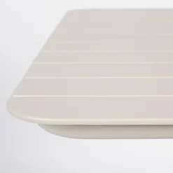 Bistro Tuintafel Vondel (71X71 Cm)|Zuiver Shop