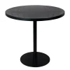 Bistrotafel Albert ( 80 Cm)|Zuiver Best Sale