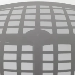 Bistrotafel Albert ( 80 Cm)|Zuiver Best Sale