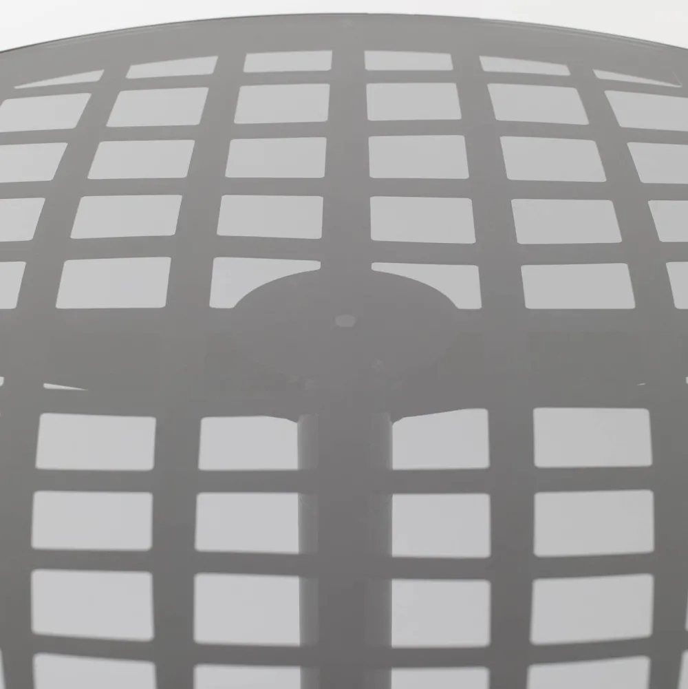 Bistrotafel Albert ( 80 Cm)|Zuiver Best Sale