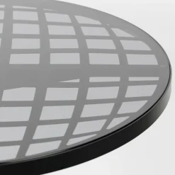 Bistrotafel Albert ( 80 Cm)|Zuiver Best Sale