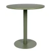 Bistrotafel Metsu ( 70 Cm)|Zuiver Best Sale