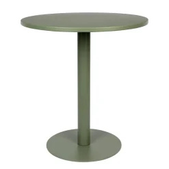 Bistrotafel Metsu ( 70 Cm)|Zuiver Best Sale