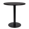 Bistrotafel Metsu ( 70 Cm)|Zuiver Outlet