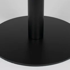 Bistrotafel Metsu ( 70 Cm)|Zuiver Outlet