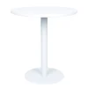 Bistrotafel Metsu ( 70 Cm)|Zuiver New