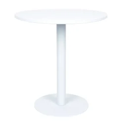 Bistrotafel Metsu ( 70 Cm)|Zuiver New