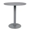 Bistrotafel Metsu ( 70 Cm)|Zuiver Store