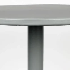 Bistrotafel Metsu ( 70 Cm)|Zuiver Store