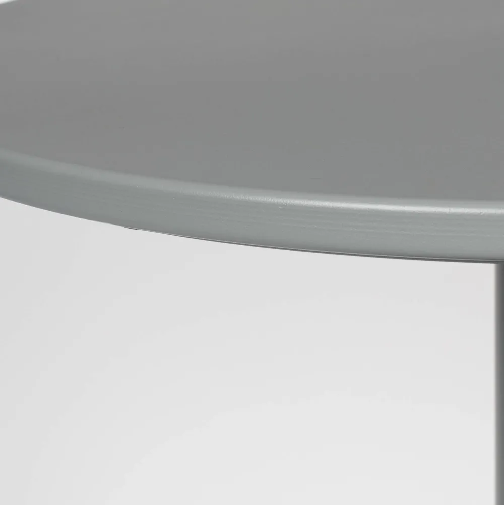 Bistrotafel Metsu ( 70 Cm)|Zuiver Store