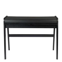 Clearance Zuiver Bureau Barbier