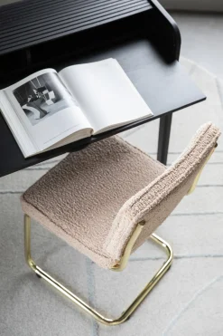 Clearance Zuiver Bureau Barbier