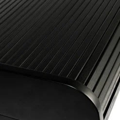Clearance Zuiver Bureau Barbier