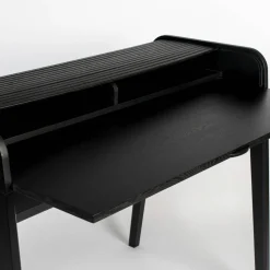 Clearance Zuiver Bureau Barbier