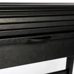 Clearance Zuiver Bureau Barbier
