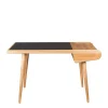 Discount Zuiver Bureau Barbier