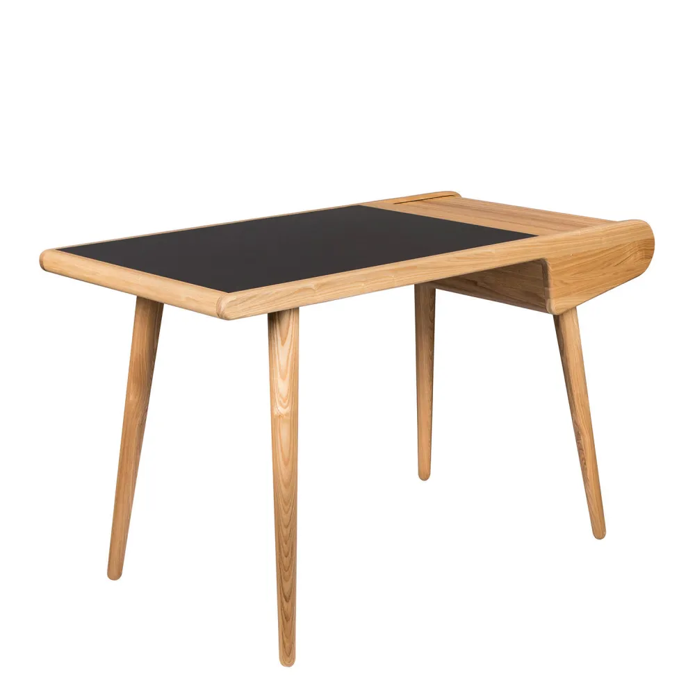 Discount Zuiver Bureau Barbier