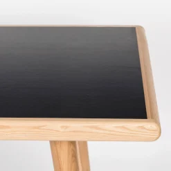 Discount Zuiver Bureau Barbier