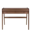 Best Sale Zuiver Bureau Barbier