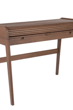 Best Sale Zuiver Bureau Barbier