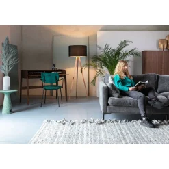 Best Sale Zuiver Bureau Barbier