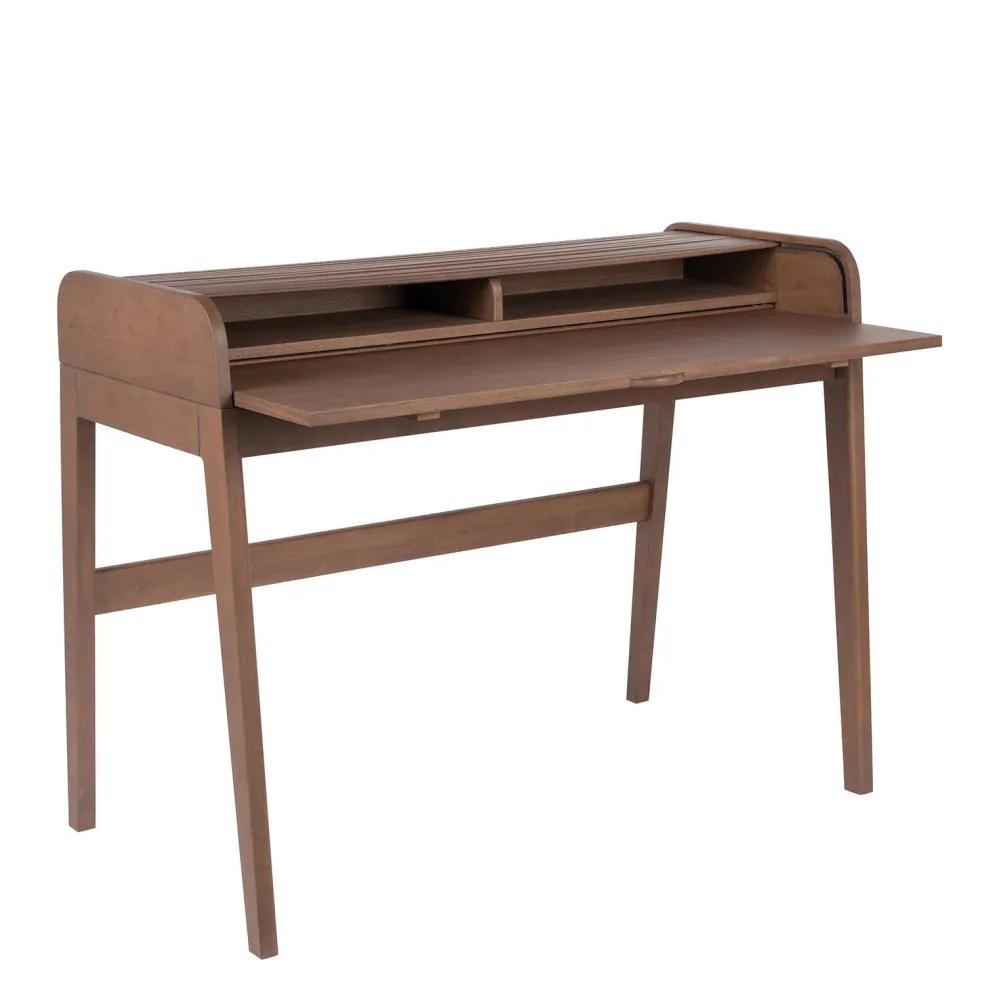 Best Sale Zuiver Bureau Barbier