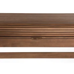 Best Sale Zuiver Bureau Barbier