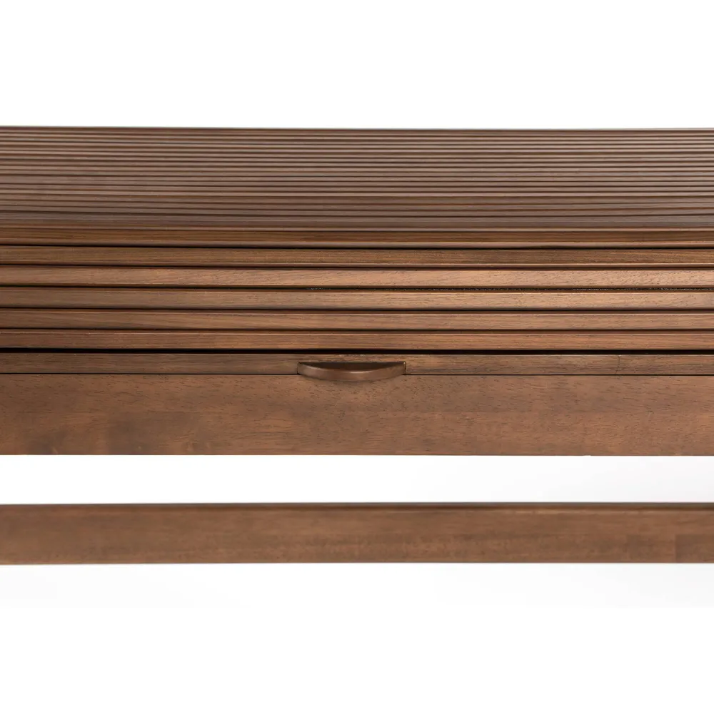 Best Sale Zuiver Bureau Barbier