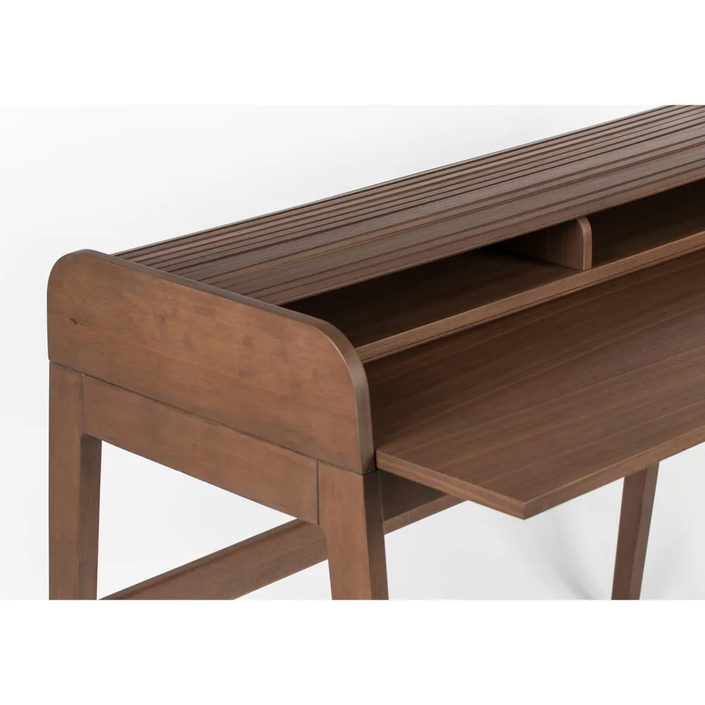 Best Sale Zuiver Bureau Barbier