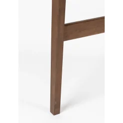 Best Sale Zuiver Bureau Barbier