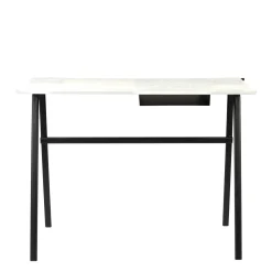 Sale Zuiver Bureau Good Plastic (100X50 Cm)