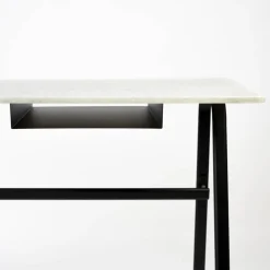Sale Zuiver Bureau Good Plastic (100X50 Cm)