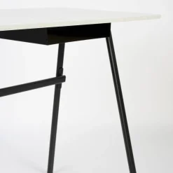 Sale Zuiver Bureau Good Plastic (100X50 Cm)
