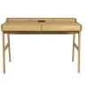 Discount Zuiver Bureau Kaat
