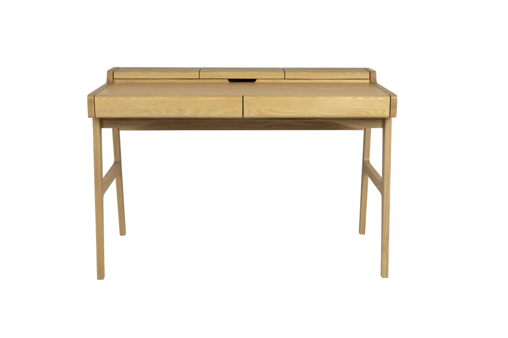 Discount Zuiver Bureau Kaat