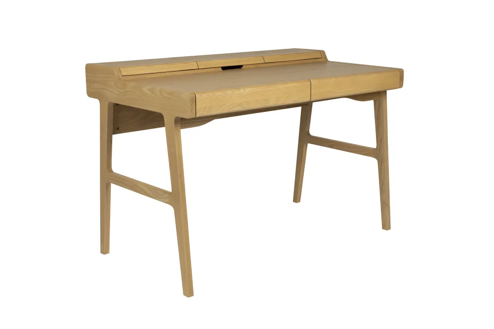 Discount Zuiver Bureau Kaat